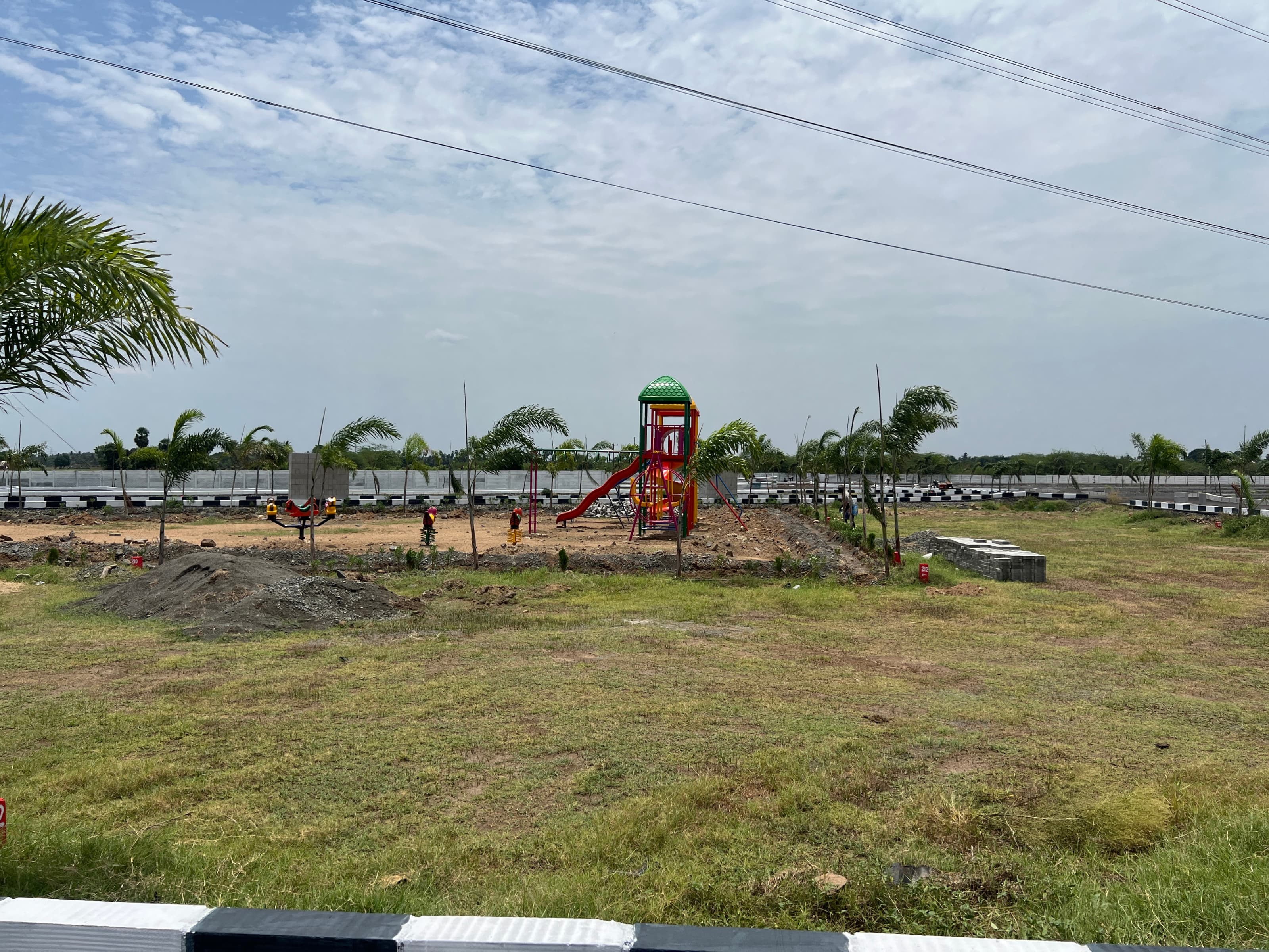 Gallery Image 11