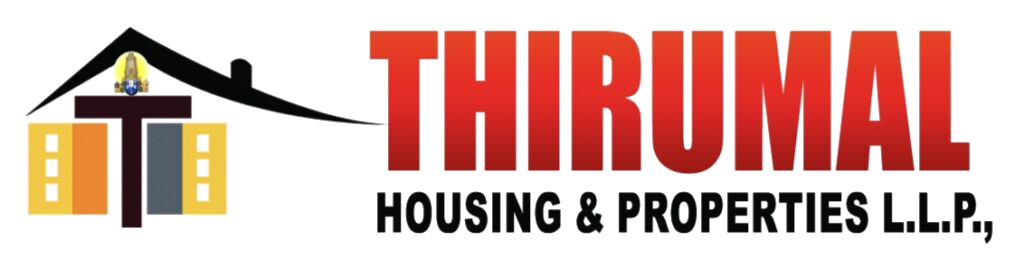 Thirumal Housing & Properties LLP 